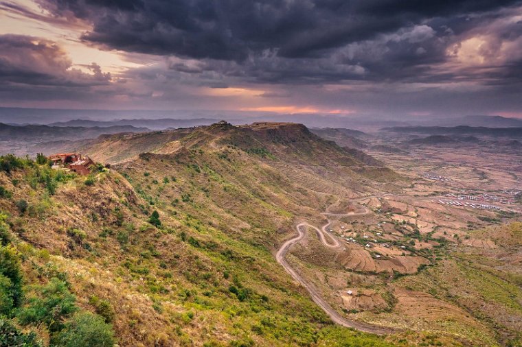 166 Lalibela.jpg